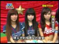 小帆發嗲求對手不要打全壘打