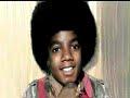 maicon jackson