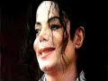 Maicon Jackson
