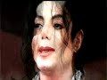 maicon jackson
