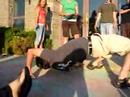 Twister
