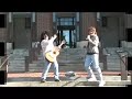 Hall & Oates - Portable Radio