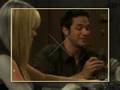 Johnny/Lulu (JoLu)- I Knew I Loved You