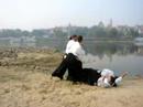 krewniacy.pl wis?a aikido z trzema