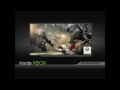 YouTube - Alien Vs Predator Xbox 360 interview
