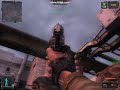 STALKER Beta Gameplay 01 STALKER Beta Gameplay 01