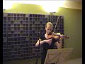 Beethoven-romanza-n-