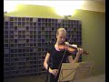Beethoven-romanza-n-
