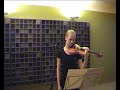 Beethoven-romanza-n-