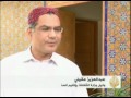 الإسلام في ديبل بأقليم السند جنوبي باكستان -Views : 0