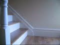 Tour Upstairs