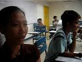 ABE Caloocan Call Center ABE Caloocan Call Center