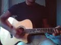 la lettre  renan luce  cover 