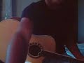 la lettre  renan luce  cover 