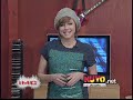 See video