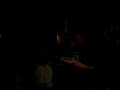 die experten band - viva la noche die experten band - viva la noche
