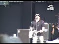 04-Fall Out Boy-Homesick At Space Camp-(Live Sao Paulo Mix F 04-Fall Out Boy-Homesick At Space Camp-(Live Sao Paulo Mix F
