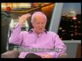Interview with Edo de Waart 2/2
