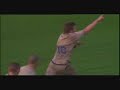 Stockport County - Best goals ever and wembley victory