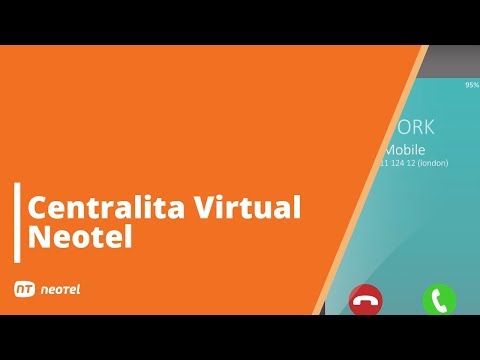 Neotel propone 5 maneras de hacer que una startup parezca grande mientras crece Neotel propone 5 maneras de hacer que una startup parezca grande mientras crece