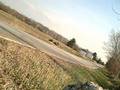 2001 olds alero 3.4 flowmaster super 40