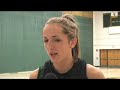 Women's Basketball: Vermont at Boston College - Preview