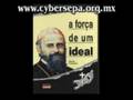 padre luis butera