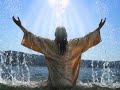 Barkat Ki Baarish (Showers of Blessing) - An Amazing Grace Presentation