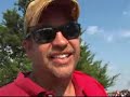 Pt 8 Terror Storm Final Cut  history Gov't sponsored terror