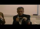Walden Bello(Focus on the Global South)[4/4]