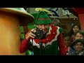 The Christmas Clause (2008) trailer