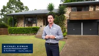 13 Thurlow Close Bolwarra