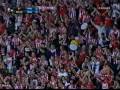 videos de Esto es lo que significa el orgullo de ser sportinguista...