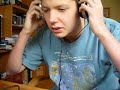 ipod shuffle sennheiser 212 pro