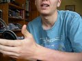 ipod shuffle sennheiser 212 pro