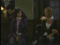 OLTL-Powell torments Todd, Tea, Blair & Marty 05/15/09 part 1