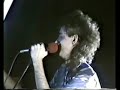 Nada Personal Lima Perú Nov 86 Nada Personal Lima Perú Nov 86