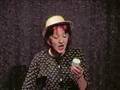 Marguerite, la chanson de la vache clonée