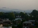 Hsipaw Sunset 2