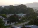 Hsipaw Sunset 2