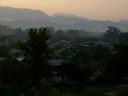 Hsipaw Sunset 2