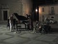 Geoff Warren-Raffaele Pallozzi-Marco Di Marzio-Fabio Colella