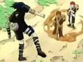 Gaara's Dead World (Edited)
