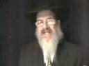 YouParsha - Vayetzei 5769.mov
