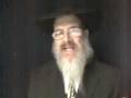 YouParsha - Vayetzei 5769.mov