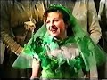 here is natalie dessay singing her opening aria 
