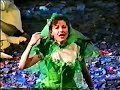 here is natalie dessay singing her opening aria 