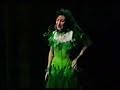 here is natalie dessay singing her opening aria 