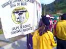 Feira do Cavalinho-19-06-2005