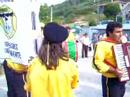 Feira do Cavalinho-19-06-2005